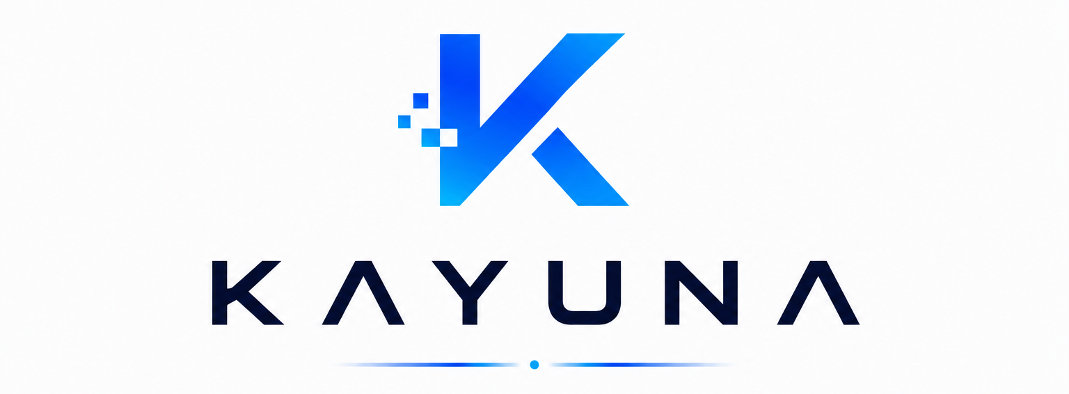 kayuna
